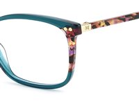 Monture de lunettes Carolina Herrera Femme 1083811ED5116 - 1083811ED5116